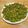 bibichann's cooksnap of when they made 大量消費！ししとう＆ピーマンチーズチヂミ.