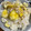 笑みs's cooksnap of when they made 簡単　子供が喜ぶ炊飯器で栗ご飯栗下拵え付.