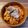 山わろ's cooksnap of when they made 脂肪燃焼×デトックススープ(基本レシピ).