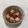クックJunkito's cooksnap of when they made 豆腐白玉団子いり♡小豆たっぷりお汁粉♡.