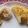 花時計咲いた's cooksnap of when they made ほんのり甘い*だし巻き卵.