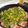 ☆★ケイト★☆'s cooksnap of when they made ホットプレートでペッパーランチ風ライス.