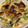 tomitomico's cooksnap of when they made 牡蠣とほうれん草のクリームパスタ.