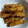 マイキーまま's cooksnap of when they made 煮るだけ簡単！手羽中の甘辛煮.