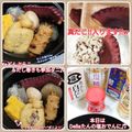 しーくれっと・らいふ's cooksnap of when they made うちの味♤おでんや煮物に❣ウインナー巻き.