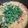 hiyoko17's cooksnap of when they made 辛旨！クリ～ミ～な豆乳辛ラーメン.