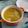 ♡はな1204♡'s cooksnap of when they made キャベツ他具沢山な☆簡単コンソメスープ★.