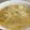 にゃつめ〜's cooksnap of when they made ＊とろろ昆布の味噌汁＊.