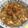 にゃあオクト's cooksnap of when they made 卵あんかけうどん.