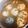 クックUZBA6P☆'s cooksnap of when they made れんこんのつみれ汁.