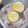 真観子さん's cooksnap of when they made ついに完成！！たまご〜な☆たまご蒸しパン.
