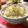クックDGCFO3☆'s cooksnap of when they made シンプルが美味しい たけのこごはん.