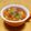 ドルフィンサーモン's cooksnap of when they made 簡単　ミネストローネ.