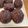 こあらぴ's cooksnap of when they made 正しいおはぎの作り方。.