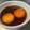 ✿月華❀'s cooksnap of when they made ご飯のお供♡濃厚たまご･黄身の醤油漬け.