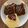 ゆうう's cooksnap of when they made バターなし！薄力粉からの焼きドーナツ＊.