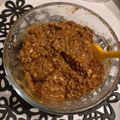 ビバリー's cooksnap of when they made レンジで簡単キーマカレー♡.