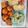 keroro's cooksnap of when they made ☆お弁当おかず☆鶏だんごの照焼き.