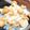 ﾋﾟﾛﾐ♡'s cooksnap of when they made なめこおろし.