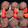 moco00moco's cooksnap of when they made 本格 和菓子屋風 あんこの作り方.