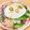 seacomet's cooksnap of when they made 豚肉と小松菜のスタミナ丼.