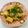 あっこ姉's cooksnap of when they made 豚ひき厚揚げ大根あっさり煮☆優しい味副菜.
