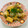 あっこ姉's cooksnap of when they made 豚ひき厚揚げ大根あっさり煮☆優しい味副菜.