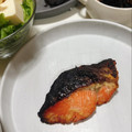 みぃぃちゃま's cooksnap of when they made 鮭の粕漬け.