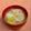島子☆'s cooksnap of when they made ぽっかぽか大根と白菜のお味噌汁.