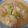 鹿部さっちゃんクック's cooksnap of when they made ベーコンとキャベツのうま塩スープ.