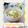 runa10's cooksnap of when they made キャベツの浅漬け.