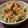 いちじくのコンポート's cooksnap of when they made 簡単☆毎日食べられる、ゴーヤの梅ゴマ和え.