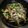 ٩(^‿^)۶'s cooksnap of when they made ☆もやしとひき肉の香味ペースト炒め☆.