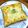 YCHキッチン's cooksnap of when they made ゆで卵のイタリアン風オーロラトースト★゛.
