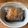 ＳＡＫＡトン's cooksnap of when they made ホロ豚チャーシュー.