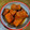 テル238's cooksnap of when they made かぼちゃの煮物 おゆみ風.