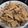 ゆるмαмα's cooksnap of when they made 豚肉と舞茸の甘辛照り炒め.