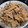 ゆるмαмα's cooksnap of when they made 豚肉と舞茸の甘辛照り炒め.