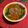 えりざべすのーらん's cooksnap of when they made 発祥の元祖『味仙』の台湾ラーメン.