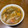 ma2kaboch's cooksnap of when they made 捨てる前に！スープを作ろう.