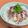 島子☆'s cooksnap of when they made おひとりさまの酢入り納豆にゆかりふりかけ.