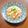もふもふクロさん's cooksnap of when they made 簡単♡シンプルチャーハン♡(о´∀`о).