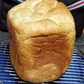 cyobindish's cooksnap of when they made 乾燥マッシュポテトで厚焼きフォカッチャ.