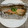 horseland's cooksnap of when they made 簡単 鮭の 味噌マヨホイル蒸し.