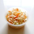 ウメ吉さん's cooksnap of when they made 我が家のなます.