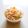 ウメ吉さん's cooksnap of when they made 我が家のなます.