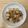 かおり♡♡♡'s cooksnap of when they made ご飯が進む！鶏胸肉と油揚げの甘みそ炒め♡.