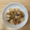 かおり♡♡♡'s cooksnap of when they made ご飯が進む！鶏胸肉と油揚げの甘みそ炒め♡.