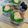 クックI7I5L1☆'s cooksnap of when they made ピリ辛☆野菜鶏そぼろ.