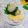 クックI7I5L1☆'s cooksnap of when they made サンドウィッチに♪きれいに作れる卵サラダ.